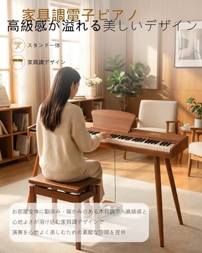 Longeye - MOOD の評価 | SHOPSTAFF